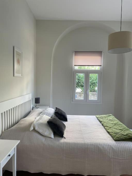 The Lime Tree Cozy Flat Apartment Рива дел Гарда Екстериор снимка