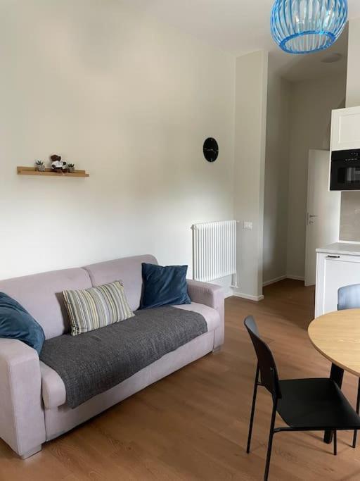 The Lime Tree Cozy Flat Apartment Рива дел Гарда Екстериор снимка