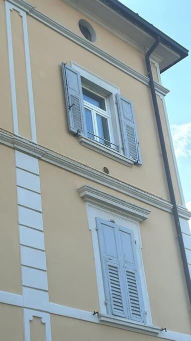 The Lime Tree Cozy Flat Apartment Рива дел Гарда Екстериор снимка